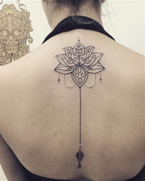 tatuajes disenos